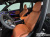 Mercedes-Benz GLC-Class GLC 300 4MATIC Avantgarde, 2025