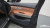 Genesis GV70 2.5T Gasoline AWD, 2024