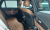 Mercedes-Benz GLC-Class GLC300 4MATIC, 2022