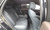 Genesis G80 Gasoline 2.5 Turbo AWD, 2025