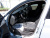 BMW X4 xDrive M40i, 2024