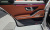 Mercedes-Benz S-Class S500L 4MATIC, 2025