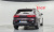 Genesis GV70 2.5T Gasoline AWD, 2021