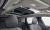 Volvo V90 B5 Plus AWD, 2025