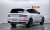 Genesis GV80 2.5T Gasoline 2WD, 2024