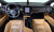 Volvo S90 B6 AWD Ultimate Bright, 2023