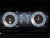 Land Rover Range Rover Evoque P250 Dynamic SE, 2026