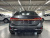 Audi A6 45 TFSI Quattro S Line, 2026