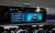 Mercedes-Benz A-Class A220 Hatchback, 2025