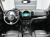 Mini Countryman Classic Plus Launch Pack, 2023