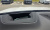 BMW X5 xDrive 40i M Sport, 2026