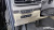 Kia Carnival 9-Seater Noblesse, 2024