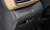 Hyundai Santafe Gasoline 2.5T 2WD, 2023