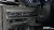 Genesis GV80 2.5T Gasoline AWD, 2022