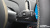 Mini Countryman ALL4 Classic, 2024