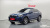 BMW X4 xDrive20i xLine, 2022