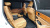 Jeep Cherokee L 3.6 Summit Reserve, 2023