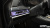 BMW 7-Series 740i sDrive M Sport, 2023