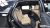 Kia Sorento Gasoline 2.5T 4WD, 2024