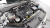 Volkswagen Arteon 2.0 TDI R-LIINE 4Motion, 2022