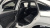 Volkswagen Jetta 1.4 TSI Prestige, 2021