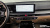 Kia Sorento Diesel 2.2 2WD, 2024
