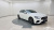 Mercedes-Benz E-Class E250 AMG Line, 2023