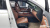 Genesis GV70 2.5T Gasoline AWD, 2021