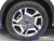 Hyundai Palisade Diesel 2.2 4WD, 2023