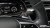 Audi A6 45 TFSI Quattro Premium, 2023