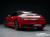 Porsche 911 Carrera 4 Cabriolet, 2024