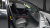 Genesis G80 Gasoline 2.5 Turbo AWD, 2026
