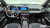 Mercedes-Benz GLB-Class AMG GLB35 4MATIC, 2025