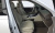 Genesis GV80 2.5T Gasoline AWD, 2022