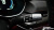 Genesis G80 Gasoline 2.5 Turbo 2WD, 2023