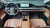 Hyundai Grandeur 2,5 Gasoline 2WD, 2023