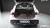 Genesis GV70 2.5T Gasoline 2WD, 2025