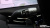 Genesis G80 Gasoline 2.5 Turbo AWD, 2025