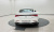 Mercedes-Benz CLE-Class CLE450 4MATIC Coupe, 2025