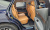 Genesis GV80 2.5T Gasoline AWD, 2024