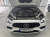 Mercedes-Benz E-Class E53 AMG 4MATIC+, 2022