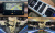 Land Rover Defender 110 P300 X-Dynamic SE, 2025