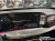 Audi Q5 40 TDI Quattro S Line Sportback, 2025