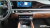 Hyundai Grandeur 2,5 Gasoline 2WD, 2023
