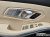 BMW 3-Series 320i M Sport, 2022