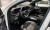 Mercedes-Benz GLE-Class GLE450 4MATIC Coupe, 2025