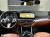 BMW 3-Series 320i M Sport, 2024