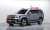 Hyundai Santafe Gasoline 2.5T 4WD, 2025