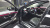 Mercedes-Benz S-Class S500L 4MATIC, 2022