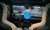 Mini Cooper 5 Door Favoured, 2025